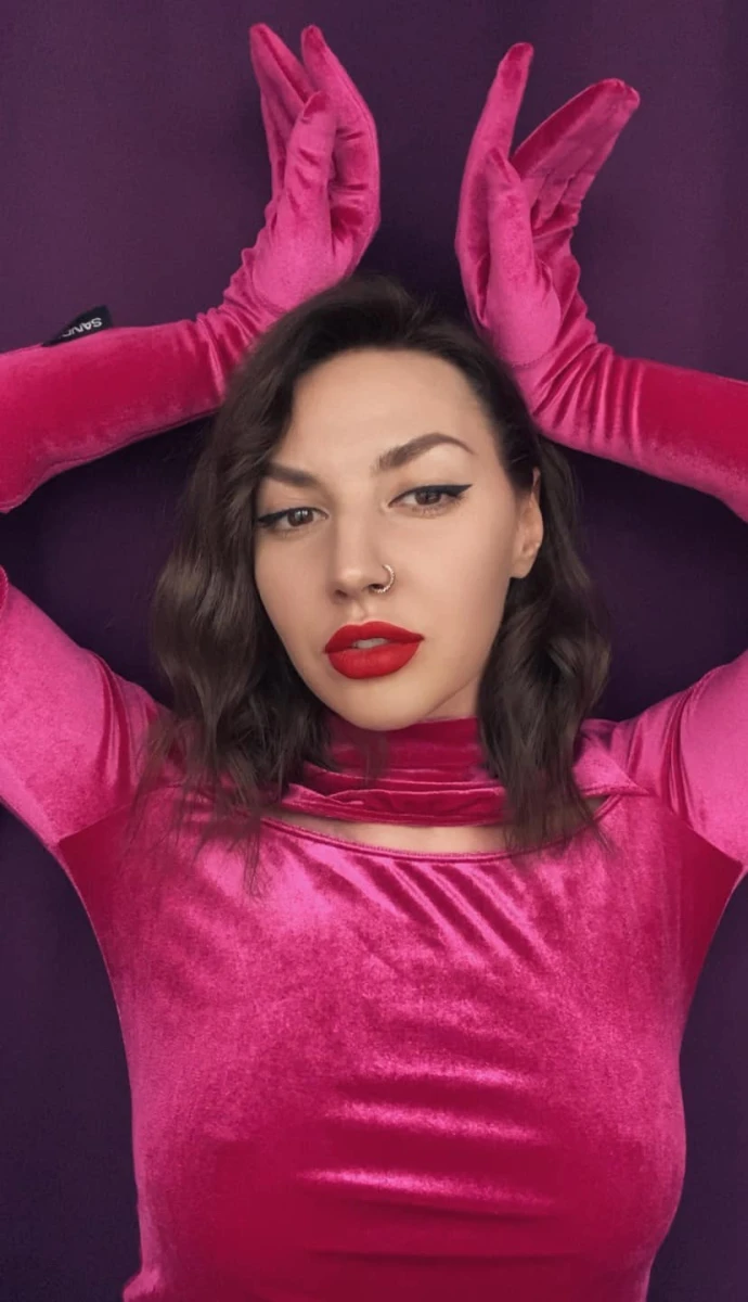 Өрмекші адам фильмінен порно видео